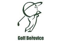 Golf Be?ovice